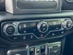 2022 Wrangler Unlimited Thumbnail 26