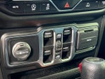 2022 Wrangler Unlimited Thumbnail 27