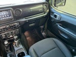 2022 Wrangler Unlimited Thumbnail 34