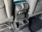 2022 Wrangler Unlimited Thumbnail 35