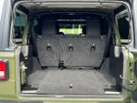 2022 Wrangler Unlimited Thumbnail 39