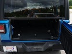 2022 Wrangler Unlimited Thumbnail 9
