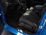 2022 Wrangler Unlimited Thumbnail 17