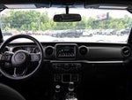 2022 Wrangler Unlimited Thumbnail 19