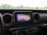 2022 Wrangler Unlimited Thumbnail 24