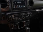 2022 Wrangler Unlimited Thumbnail 25