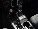 2022 Wrangler Unlimited Thumbnail 26