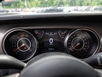 2022 Wrangler Unlimited Thumbnail 27
