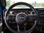 2022 Wrangler Unlimited Thumbnail 28