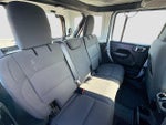 2022 Wrangler Unlimited Thumbnail 25