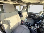 2022 Wrangler Unlimited Thumbnail 26
