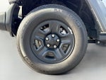 2022 Wrangler Unlimited Thumbnail 29