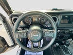 2022 Wrangler Unlimited Thumbnail 11