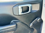 2022 Wrangler Unlimited Thumbnail 17