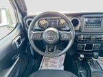 2022 Wrangler Unlimited Thumbnail 20