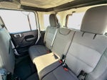 2022 Wrangler Unlimited Thumbnail 22