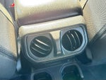 2022 Wrangler Unlimited Thumbnail 23