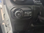 2022 Wrangler Unlimited Thumbnail 14