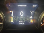 2022 Wrangler Unlimited Thumbnail 15