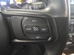 2022 Wrangler Unlimited Thumbnail 18