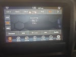 2022 Wrangler Unlimited Thumbnail 19