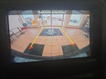 2022 Wrangler Unlimited Thumbnail 20