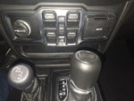 2022 Wrangler Unlimited Thumbnail 22