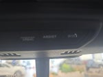 2022 Wrangler Unlimited Thumbnail 23
