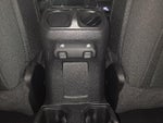 2022 Wrangler Unlimited Thumbnail 33