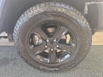 2022 Wrangler Unlimited Thumbnail 37