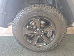 2022 Wrangler Unlimited Thumbnail 38