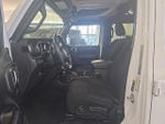2022 Wrangler Unlimited Thumbnail 11