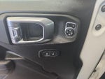 2022 Wrangler Unlimited Thumbnail 13