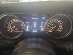 2022 Wrangler Unlimited Thumbnail 16