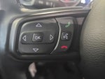 2022 Wrangler Unlimited Thumbnail 17
