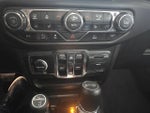 2022 Wrangler Unlimited Thumbnail 21