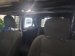 2022 Wrangler Unlimited Thumbnail 24