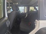 2022 Wrangler Unlimited Thumbnail 26