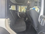 2022 Wrangler Unlimited Thumbnail 32