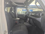 2022 Wrangler Unlimited Thumbnail 35