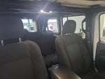 2022 Wrangler Unlimited Thumbnail 36
