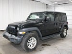 2023 Wrangler Thumbnail 4