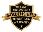 2023 Wrangler Thumbnail 5