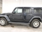 2023 Wrangler Thumbnail 6
