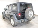 2023 Wrangler Thumbnail 7
