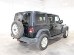 2023 Wrangler Thumbnail 9