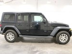 2023 Wrangler Thumbnail 11