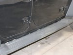 2023 Wrangler Thumbnail 12