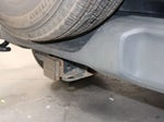 2023 Wrangler Thumbnail 13