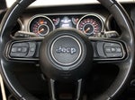 2023 Wrangler Thumbnail 16